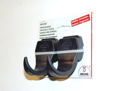 Bruns 2 Hook Pack