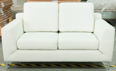 Screen Shot 2014-01-09 at 9.20.44 AM