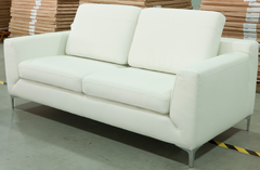 Screen Shot 2014-01-09 at 9.21.22 AM