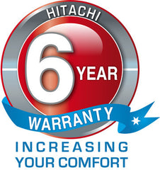 Warranty_Symbol_IYC_sm_Hitachi1