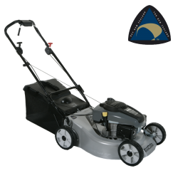 Widecut-SP Professional 530