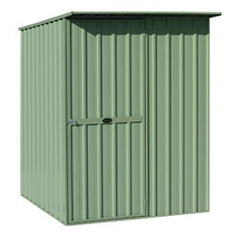 1515 Mist Green