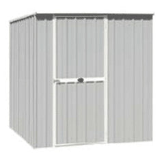 1818 Sandstone Grey