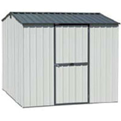 2323 Gull Grey