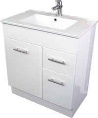 Albion Vanity 750mm 1