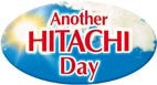 Another Hitachi Day