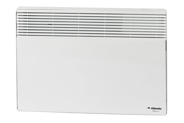 Atlantic Panel 1500 