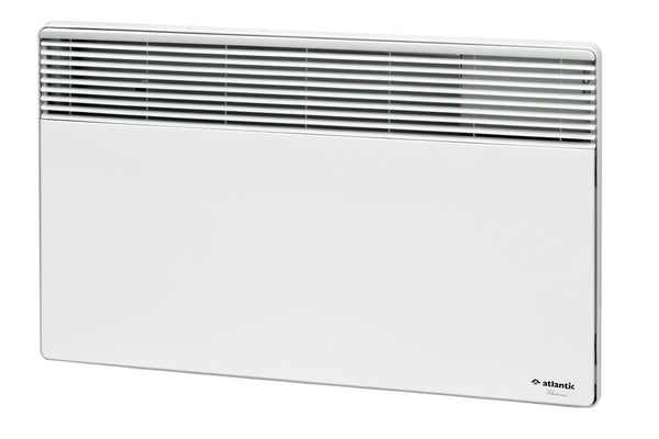 Atlantic Panel 2000 W 