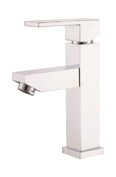 Basin Mixer