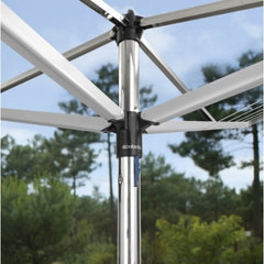 Brabantia-topspinner-rotary-dryer-40-m-4-arms-45mm-metal-soil-spear-silver-310744_3_1385096924