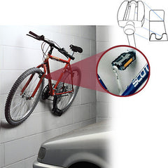 Bruns Bike Holder 2