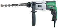 DH22PG