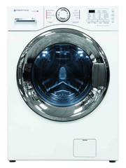 Front Loader Washing Machine 8.5kg