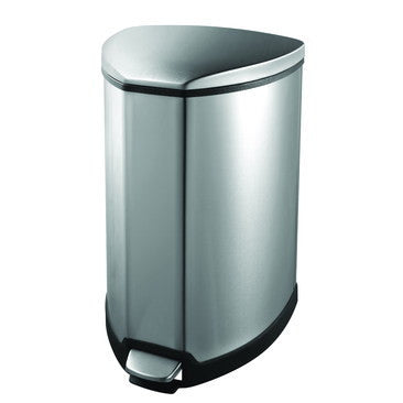 Grace Step Bin