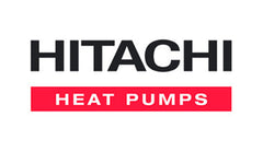 Hitachi Logo