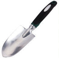 McGREGOR'S TROWEL