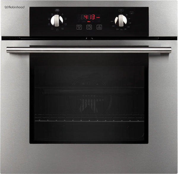 OBA609 OVEN