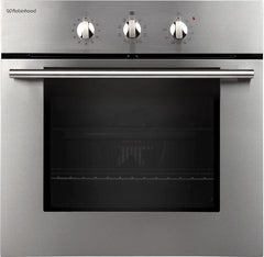 OBB609 OVEN