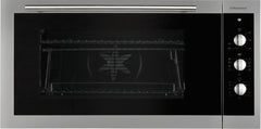 OBL909 OVEN web