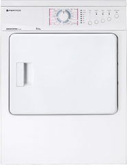 Parmco Tumble Dryer 6KG