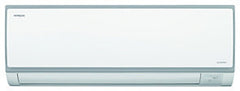Hitachi Heat Pump