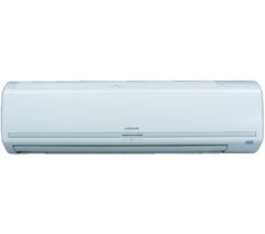 RAS5060-YHA21