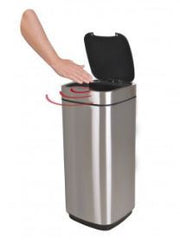 Sensor Bin 1