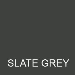 Slate Grey