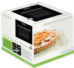 Ten_function_pyrolytic_electric_oven