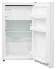 Under bench fridge 105L 2