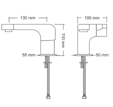 VLO2 1