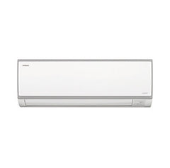 heatpumpedit