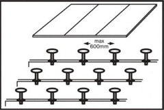 Attic Island installation page copy