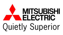 mitsubishi_electrc_quietly_superior