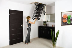 productsimage-s-stair-lady-fold