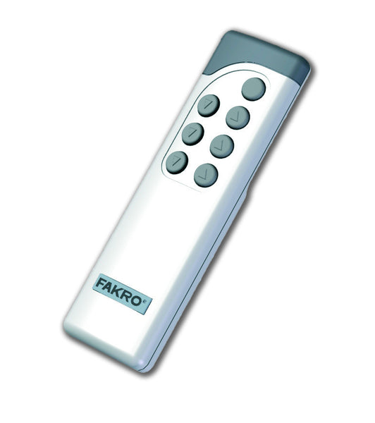 Remote Control