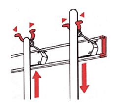 toolholder-step3