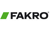 Fakro Logo