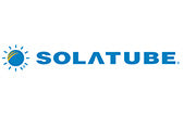 Solatube Logo